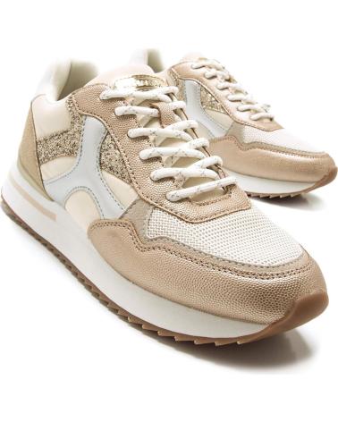 Sportschuhe MARIA MARE  für Damen 63450  GOLD