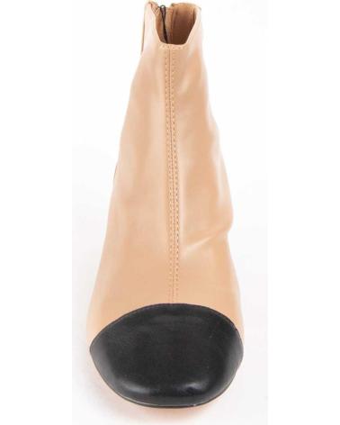 MONTEVITA BOTINIA9 BEIGE