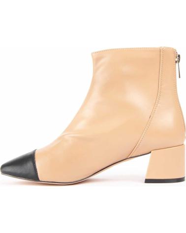 MONTEVITA BOTINIA9 BEIGE