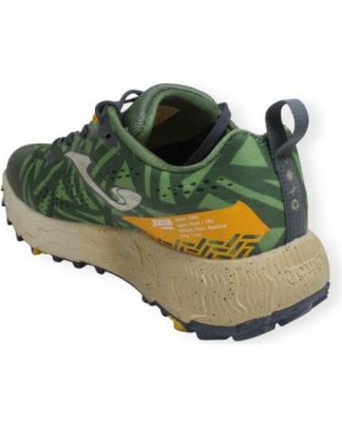 Sapatilhas JOMA  de Homem ZAPATILLAS 2523  VARIOS COLORES