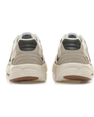 MTNG MUSTANG 84781 EN COLOR PARA HOMBRE BLANCO