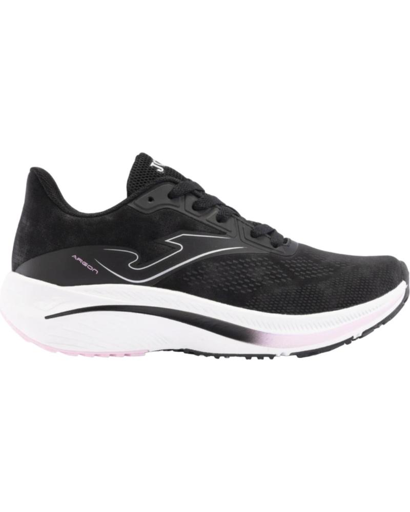 Sapatilhas JOMA  de Mulher ZAPATILLAS DEPORTE  2401