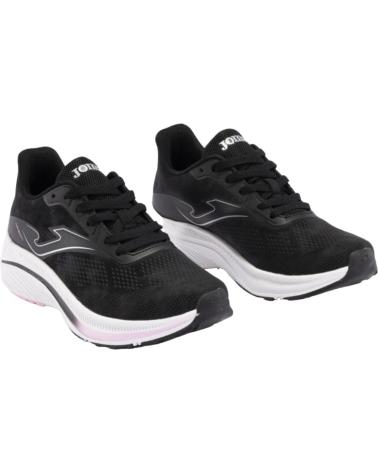 Sapatilhas JOMA  de Mulher ZAPATILLAS DEPORTE  2401