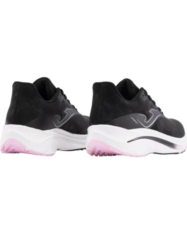 Sapatilhas JOMA  de Mulher ZAPATILLAS DEPORTE  2401