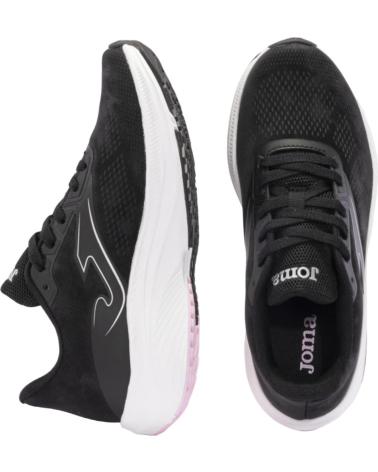 Sapatilhas JOMA  de Mulher ZAPATILLAS DEPORTE  2401