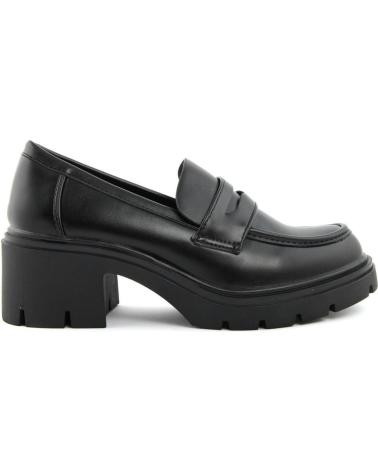 Woman shoes FASHION ATTITUDE FAM-95  BLACK