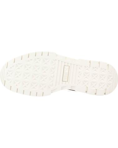 Zapatillas deporte PUMA  de Mujer ZAPATILLAS MUJER MODELO MAYZE RAW MUTED ANIMAL COLOR BEIS MA  MARSHMALLO