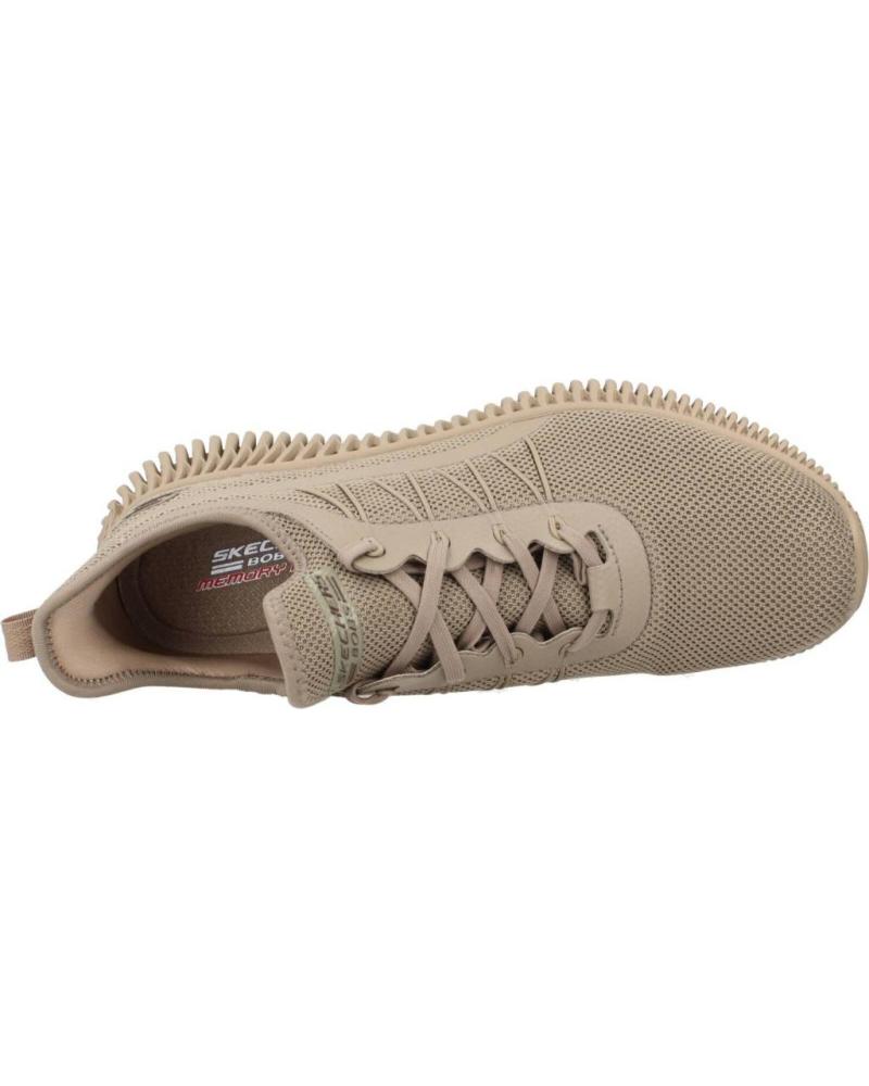 Casual-sneakers-for-men-SKECHERS-ZAPATILLAS-HOMBRE-MODELO-BOBS-GEO