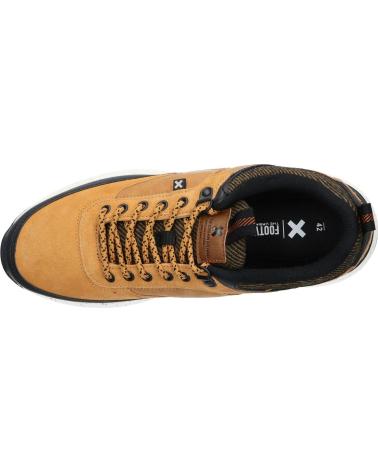 XTI 143171 CAMEL MARRóN