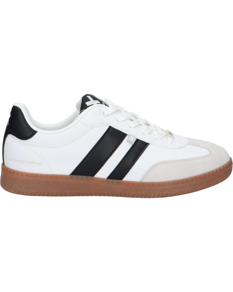 XTI XTI SMITH 143486 BLANCO 05 WHITE