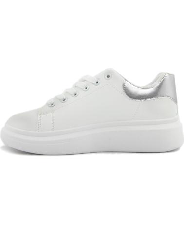 Sportschuhe FASHION ATTITUDE  für Damen FAG-HY2700  GREY