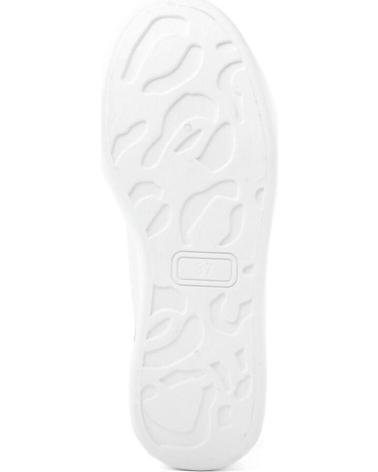 Sportschuhe FASHION ATTITUDE  für Damen FAG-HY2700  GREY