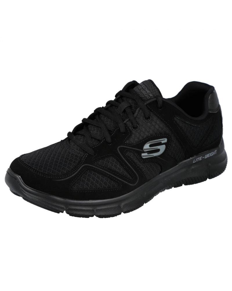 Sn 58350 sales skechers