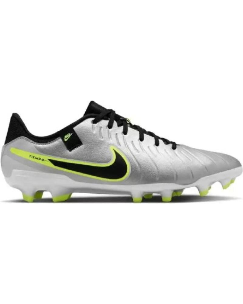 Zapatillas deporte NIKE  pour Homme BOTAS FUTBOL TIEMPO DV4337-001  VARIOS COLORES