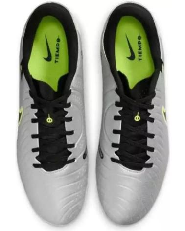 Sportschuhe NIKE  für Herren BOTAS FUTBOL TIEMPO DV4337-001  VARIOS COLORES