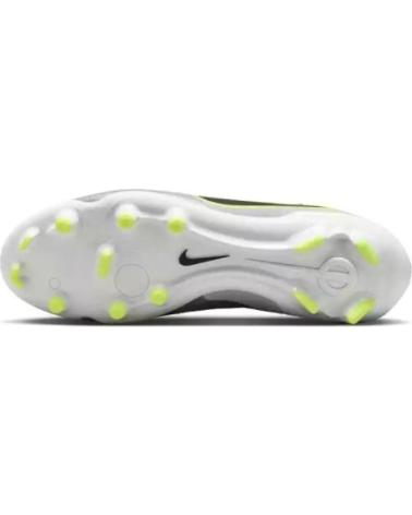 Sportschuhe NIKE  für Herren BOTAS FUTBOL TIEMPO DV4337-001  VARIOS COLORES