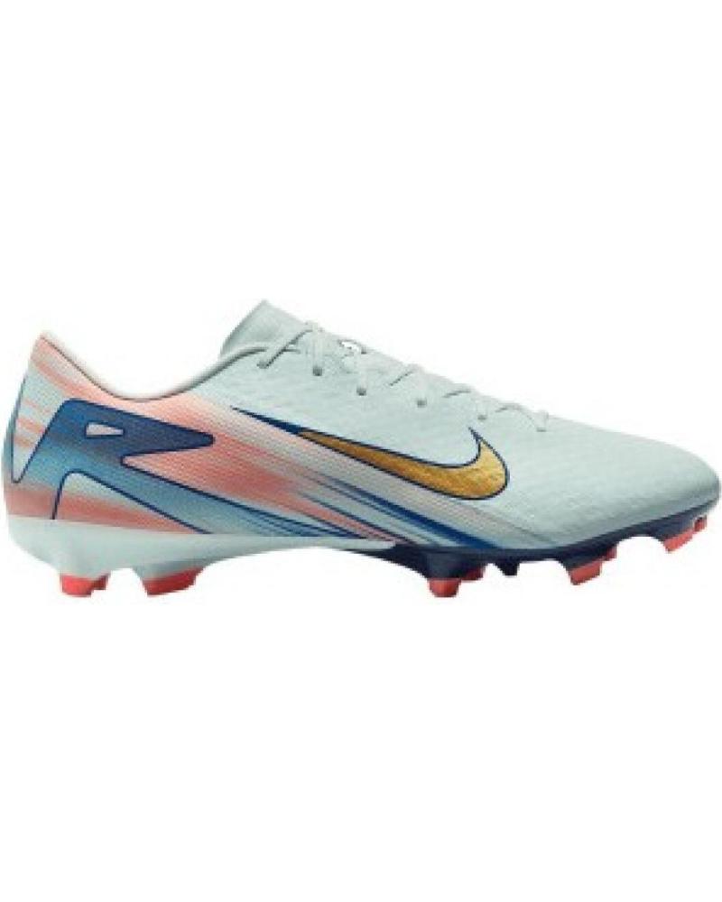 Zapatillas deporte NIKE  de Hombre VAPOR 16 ACADEMY MERCURIAL DREAM SPEED FZ1388-300  VARIOS COLORES