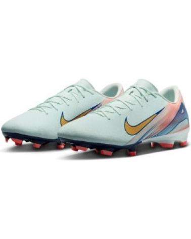 Zapatillas deporte NIKE  de Hombre VAPOR 16 ACADEMY MERCURIAL DREAM SPEED FZ1388-300  VARIOS COLORES