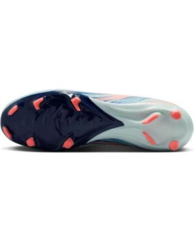 Zapatillas deporte NIKE  de Hombre VAPOR 16 ACADEMY MERCURIAL DREAM SPEED FZ1388-300  VARIOS COLORES