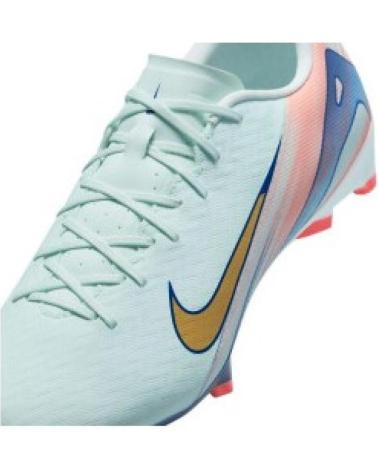 Zapatillas deporte NIKE  de Hombre VAPOR 16 ACADEMY MERCURIAL DREAM SPEED FZ1388-300  VARIOS COLORES
