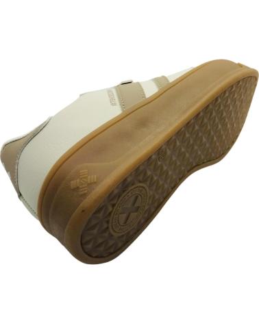 XTI DEPORTIVAS 143645 DE BEIGE