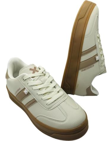 XTI DEPORTIVAS 143645 DE BEIGE
