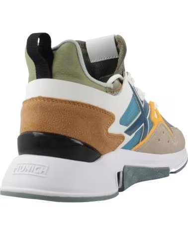 MUNICH CLIK 4172089 BEIGE
