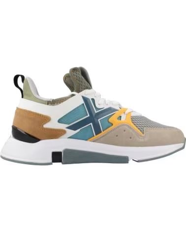 MUNICH CLIK 4172089 BEIGE