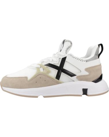 MUNICH CLIK 4172092 BLANCO