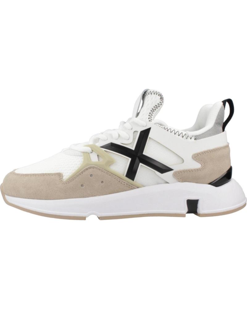 MUNICH CLIK 4172092 BLANCO