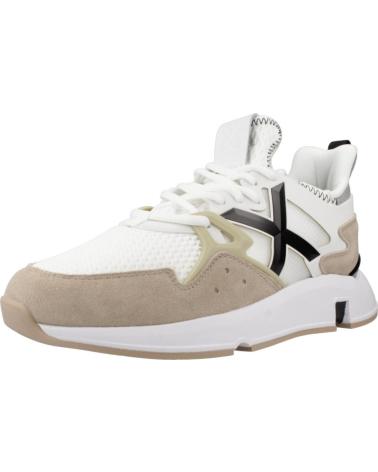 MUNICH CLIK 4172092 BLANCO