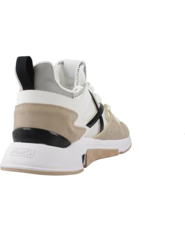 MUNICH CLIK 4172092 BLANCO