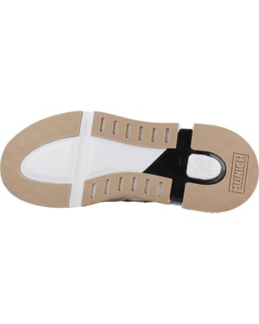 MUNICH CLIK 4172092 BLANCO