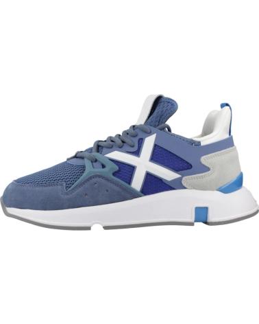 MUNICH CLIK 4172093 AZUL BLUE