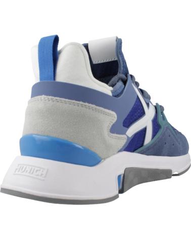 MUNICH CLIK 4172093 AZUL BLUE
