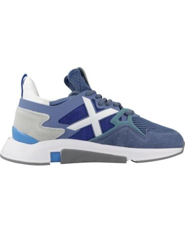 MUNICH CLIK 4172093 AZUL BLUE