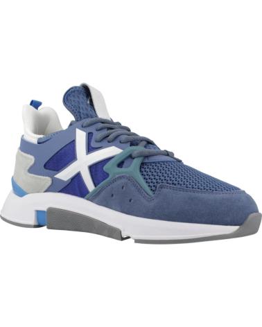 MUNICH CLIK 4172093 AZUL BLUE