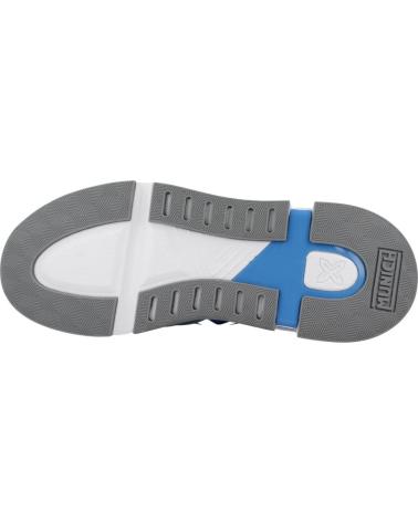 MUNICH CLIK 4172093 AZUL BLUE