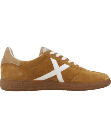 MUNICH BARRU 8290160 CAMEL BROWN