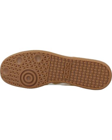 MUNICH BARRU 8290160 CAMEL BROWN