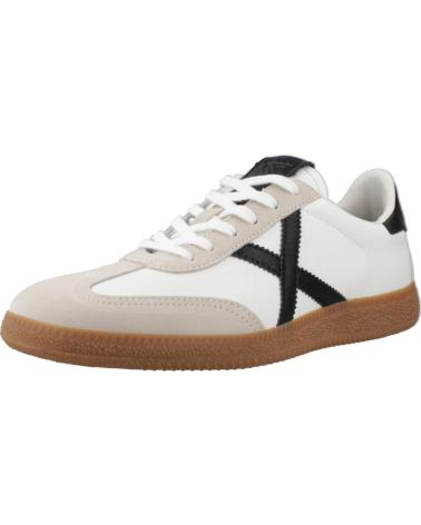 MUNICH BARRU 8290162 BLANCO