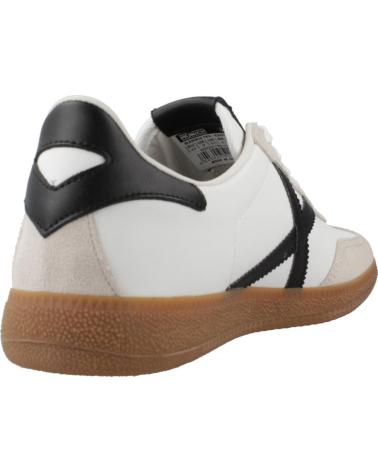 MUNICH BARRU 8290162 BLANCO