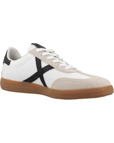 MUNICH BARRU 8290162 BLANCO