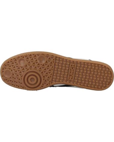 MUNICH BARRU 8290162 BLANCO