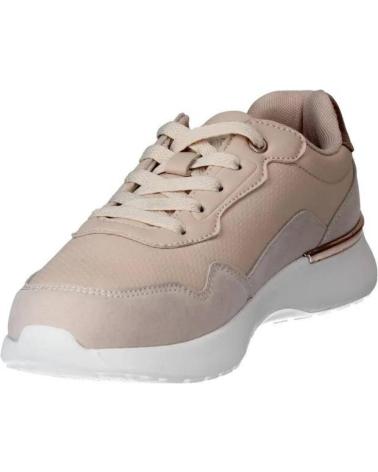 Sportschuhe JHAYBER  für Damen ZAPATILLAS DE MUJER CHERANO BEIGE  VARIOS COLORES