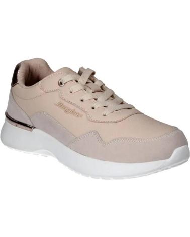 Sportschuhe JHAYBER  für Damen ZAPATILLAS DE MUJER CHERANO BEIGE  VARIOS COLORES