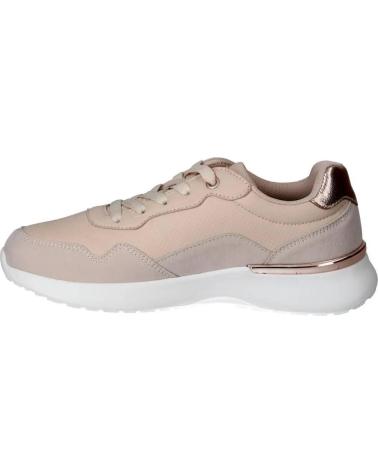 Sportschuhe JHAYBER  für Damen ZAPATILLAS DE MUJER CHERANO BEIGE  VARIOS COLORES