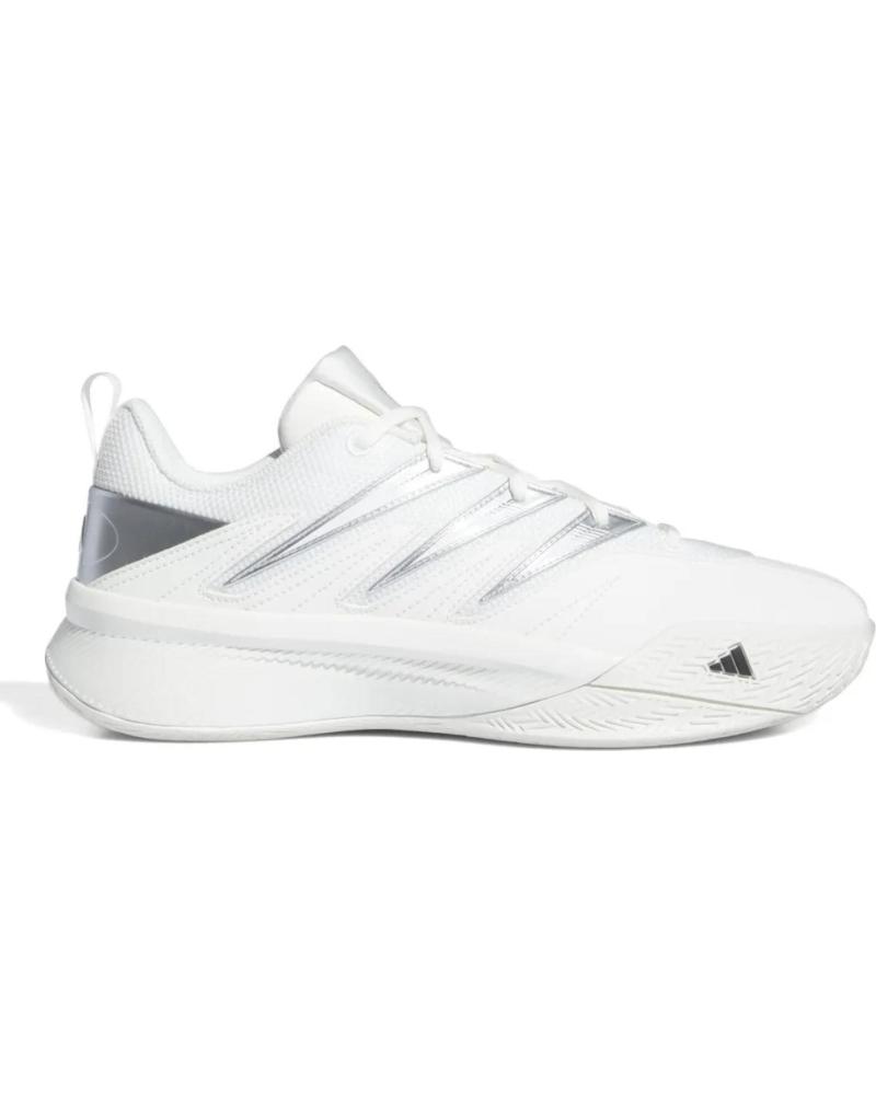 Deportivas ADIDAS  de Mujer y Hombre y Niña y Niño IH8468  NEW