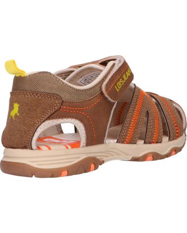 LOIS JEANS 63168 43 CAMEL