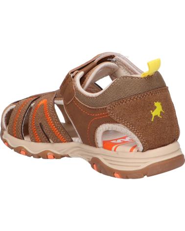 LOIS JEANS 63168 43 CAMEL